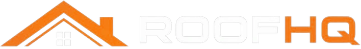 Roof HQ