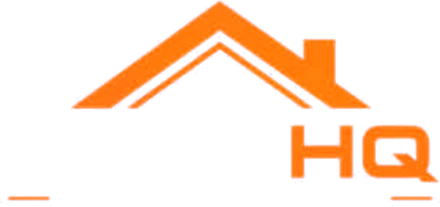 Roof HQ. Roof care. Done right.